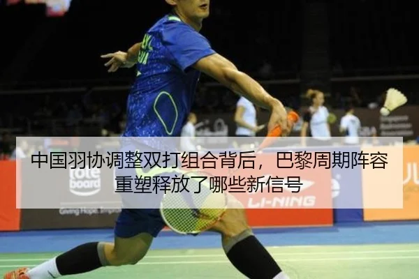 img_1781492492191_40_2_419.jpg